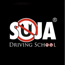 Driving Lessons Liverpool - Suja Driving School